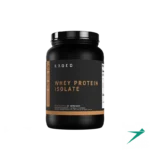 kaged whey protein