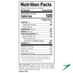 kaged whey protein 2