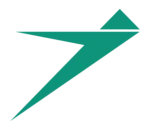فروشگاه ماسل ادیت