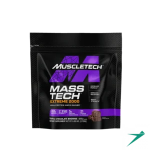 muscletech extreme