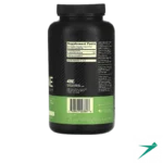 optimum nutrition, micronized creatine powder 2