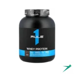 پروتئین وی کنسانتره رول وان