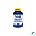 Fish OIL Molecular distillation-yamamoto_1