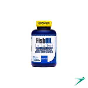 Fish OIL Molecular distillation-yamamoto_1