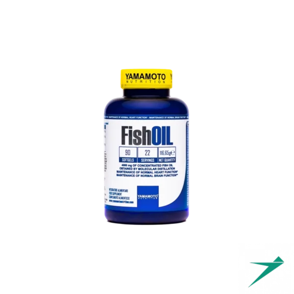 Fish OIL Molecular distillation-yamamoto_1
