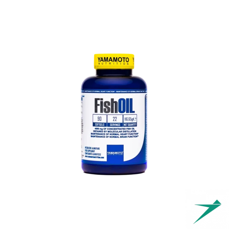 Fish OIL Molecular distillation-yamamoto_1