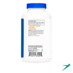 عصاره گیلاس ترش نوتریکاست  3000 میلیگرمی - Image 2