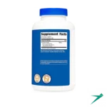 عصاره گیلاس ترش نوتریکاست  3000 میلیگرمی - Image 3