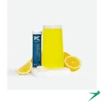 قرص جوشان الکترولیت کینتیکا