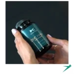 زینک منیزیوم کینتیکا - Image 4