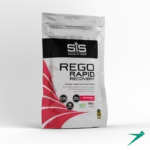 پروتئین-کربوهیدرات SIS