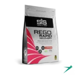 پروتئین-کربوهیدرات SIS - Image 2